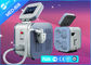 Painfree Diode Laser Hair Removal Equipment