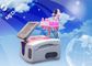 Lipo Laser Body Slimming RF Beauty Equipment For Weight Lose , Skin Tightening