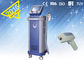 Medical CE approval Diode Laser Pain Free Hair Removal 808nm Laser