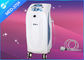 Vertical Water Oxygen Facial Machine 280m/s speed for Deap Clean