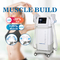 Iso Emslim 4 Handles M Sculpting Machine Ems Muscle Stimulator
