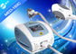 CE Approval Medical IPL Laser Hair Removal Machine With One Handle