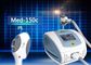 CE Approval Medical IPL Laser Hair Removal Machine With One Handle