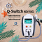 Q Switch Powerful 1320nm Picosecond Nd Yag Laser Portable Machine