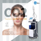 Medical Ce Co2 Laser Treatment Machine Scar And Acne Removal