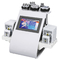 1 Mhz 40khz Laser Lipo And Cavitation Machine Cellulite Reduction
