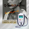 10ns Pico Mini Q Switched Nd Yag Laser Tattoo Removal