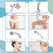 Professional  Slimming Machine Body Reshaping Massager