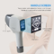 CE Super Power Diode Laser Hair Removal Equipment 808 For Clinics