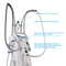Anti Aging Ce Certificate Shape Machine For Clinic Use