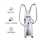 Anti Aging Ce Certificate Shape Machine For Clinic Use