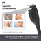 Women Acne Removal FDA Ipl Hair Removal Machines Multi Function