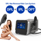 Multifunction 12x12mm Opt Machine Hair Removal Beauty Machine