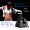 3kw 4 Handle Ems Sculpting Machine For Slim Beauty