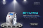 KES Professional Q-Switched ND YAG Laser Tattoo Removal 1064nm / 532nm  Equipment