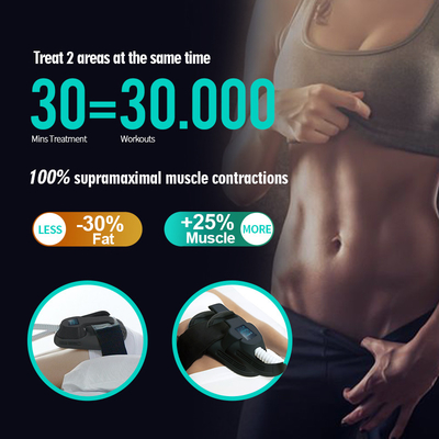 Certified Sculpting Machine For Weight Loss