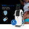 Hifem Beauty Muscle Instrument Sculpting Machine With Rf Frequency 5-100hz