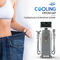 Cryo 360 Cryolipolysis Machine Fat Freezing Body Contouring Weight Loss