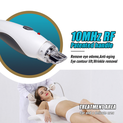 Therma Sculpt Vacuum Cavitation Machine Butt Lifting Rf Roller Slimming