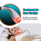 Therma Sculpt Vacuum Cavitation Machine Butt Lifting Rf Roller Face And Body