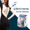 KES CE Q Switched Nd Yag Laser Tattoo Removal Machine