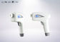 High Efficiency 808nm Body Hair Removal Equipment With CE / ISO13485 Certification