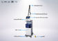 Skin Rejuvenation / Skin Whiten Co2 Fractional Laser Machine 100V - 240VAC