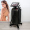 Diode Laser Hair Removal 2400w Beauty Salon Use Laser Machine