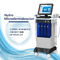 Wrinkle Remover Hydrafacial Water Dermabrasion Machine 14 En 1
