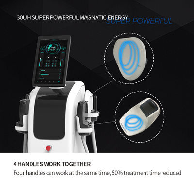 Tuv Certified  Machine Automatic Professional Working Mode