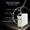 Air Water Cooling Pico Laser Machine Adjustable Frequency
