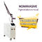 750ps Pulse Width Picosure Machine Adjustable Spot Size 2 To10mm