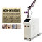 Touch Screen Picosecond Picoway Laser Tattoo Removal Equipment Q Switch Nd Yag
