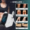 EMS Body Sculpting Machine Butt Lifting with 13T Electromagnetic Wave Energy