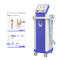1200W Laser Hair Removal Machine Painless Permanent FDA Approved