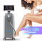 Professional 808 nm Diode Laser Hair Removal Equipment For Salon