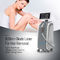 Permanent Pain Free Diode Laser Hair Removal Machine For Salon