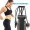 RF Vacuum Cavitation Slimming Beauty Machine for Salon Cellulite Treatment Machine