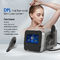 6 Treatment Programs IPL Hair Removal Machines Operating System With 12 Languages
