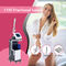 ce Approved Ultra Pulse Co2 Fractional Laser Machine Vaginal Tightening