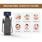IPL hair removal / IPL laser permanent hair removal for home / IPL hair removal epilator