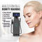 Multi Functional Beauty Salon Laser Hair Removal Machine / Equipment 2 In1 For Female