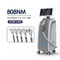 Commercial Hair Removal Diode Laser Machine 808 Nm With Coherent Laser Bars