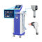 Hospital-grade 1200w diode laser - Repetition frequency 1-10 Shots/second Apply today