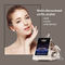 Professional 200W Hifu Facial Machine For Salon Spa And Clinic