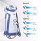 Wrinkle Removal IPL Hair Removal Machines With Variable Pulse Technology