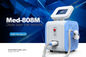 Painless Hair Removal Treatment 808 nm Laser Hair Removal Machine