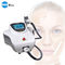 Photo Epilation Ipl Hair Remove Machine Portable ABS material For Acne Scar Treatment