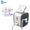 OEM 755nm Alexandrite Laser Hair Removal Machine With 10*10mm2 Spot Size