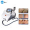 IPL Pigmentation Removal Multifunction Beauty Machine with Wavelength 530 / 640